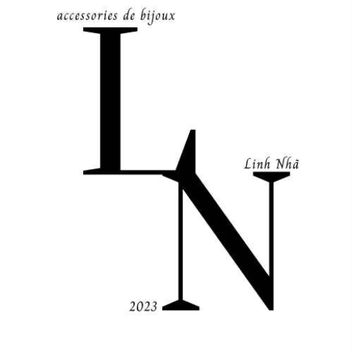 Linhnhax.debijoux